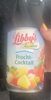 frucht-coktail - Product
