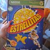 cereal estrellitas - Product