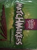 Cool Mint Matchmakers - Product