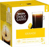 DOLCE GUSTO Grande - Product