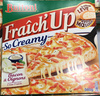 Fraîch'Up Bacon & Oignons - Produit
