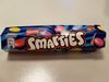 Smarties 38Gr - Produit