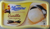 Crème Glacée Vanille, Points de gousse - Produkt