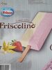 Friscolino - Produit