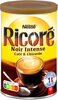RICORE Noir Intense, Café & Chicorée, Boîte 240g - Produit