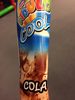 Pirulo cool cola - Producto