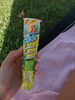 Pirulo Cool Limon - Producto