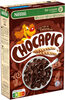 Chocapic - Producto
