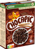 Céréales chocapic - Produit