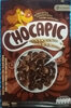 Chocapic - Produkt
