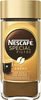 NESCAFE SPECIAL FILTRE fine créma café soluble - Produkt