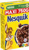 NESQUIK Céréales 750g - Product