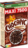 NESTLE CHOCAPIC Céréales 750g - Product