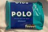 Polo - Product