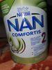Nan COMFORTIS - Product