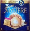 mystere - Product