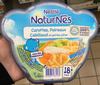 NaturNes - Aliment pour bébés - Produit