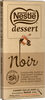 Nestlé Dessert - 产品