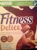 Fitness Delice - Product