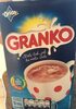 Granko - Producto