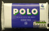 Polo Sugar Free - Product