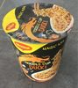 Maggi Magic Asia Noodle Cup Duck - Product