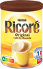 Ricoré Original Café & Chicorée - Produit