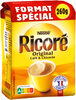 RICORE Original, Café & Chicorée, Recharge de 260g - نتاج