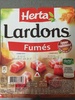 Lardons - Product