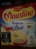 Mousseline - Produkt
