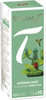 SPECIAL T MENTHE INTENSE - INTENSE MINT - Producto