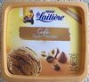 Café coulis noisettes - Product