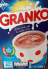 Granko - Product