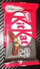 KitKat Dark 70% - Producte