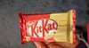 KitKat White - Product