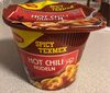Nudeln hot chili - Product