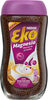 Eko Magnesio - Producto