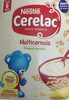 Cerelac - Product