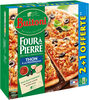 FOUR A PIERRE Thon - Producto