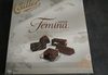 Femina NOIR - Produit