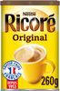 RICORE Original, Café & Chicorée, Boîte 260g - Produto