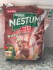 Nestum mix - Product