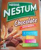 Nestum Chocolate - Produto