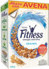 Cereales Fitness Original - Producte