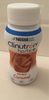 Clinutren hp/hc+ saveur caramel - Product