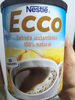 ECCO Cebada Instantánea - Produkt