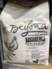 Beyond Purina simple 9 - Product
