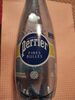 Perrier fines bulles - Product