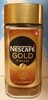 Nescafé Gold finesse - Prodotto
