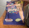 Smarties - Produkt